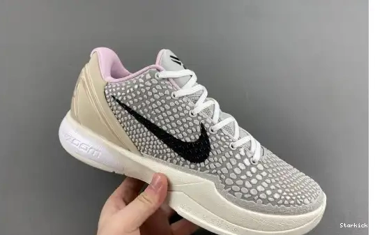 PE2024-001 Kobe Nike 6 0630